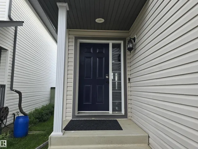 21208 89A AV, Edmonton 2