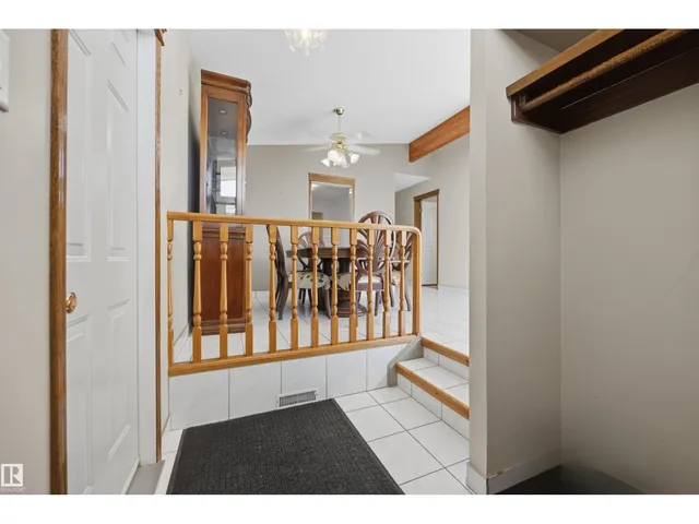 14008 94 ST, Edmonton 2