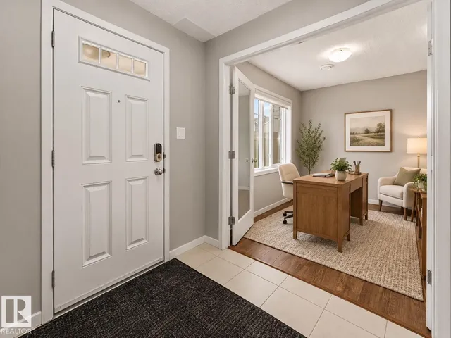 #56 - 2905 141 ST, Edmonton 3
