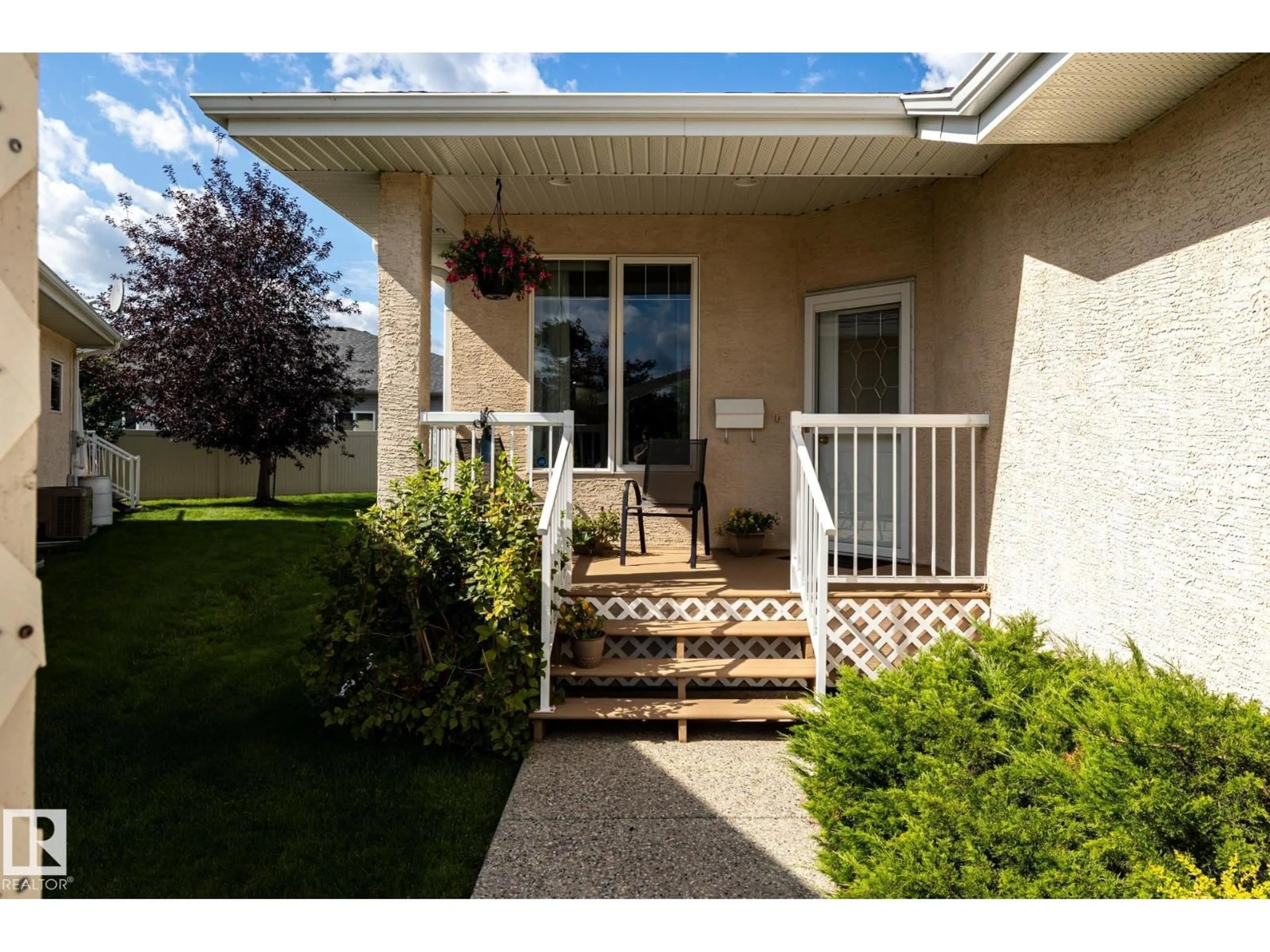 Unknown for 9 - 13 DEER PARK DR, Spruce Grove Alberta T7X4H8