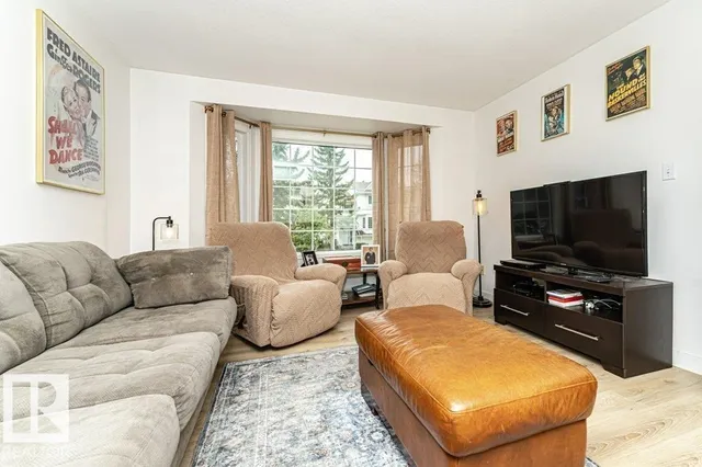 NW - 9787 176 ST, Edmonton 5