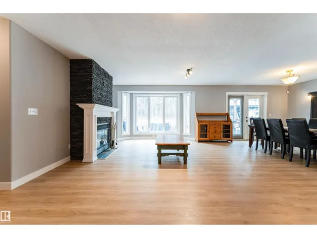 51515 RGE ROAD 32 A, Rural Parkland County 5