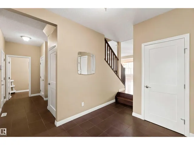 1238 AINSLIE WY, Edmonton 5