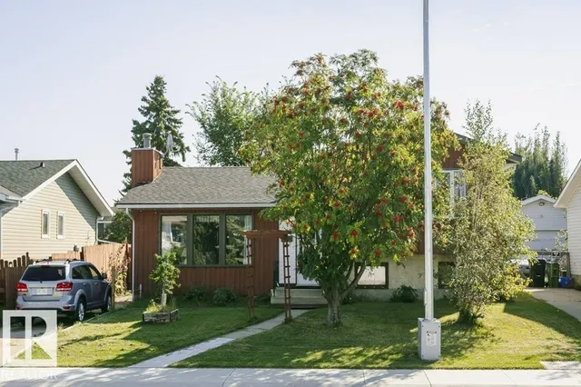 23 HUGHES RD, Edmonton 2
