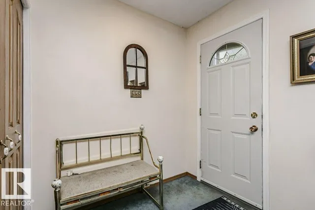 23 HUGHES RD, Edmonton 5
