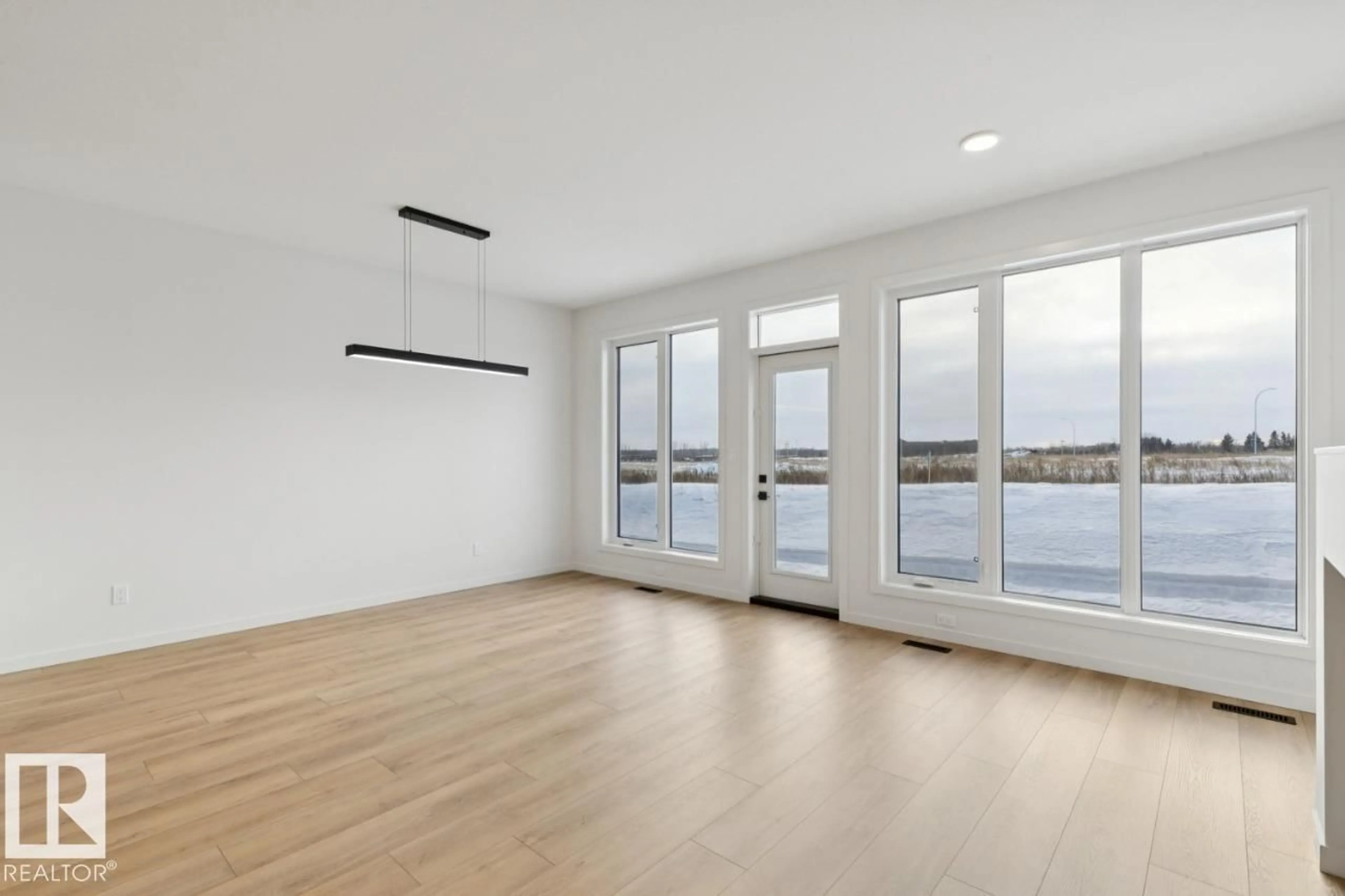 A pic of a room for 1566 KESWICK DR, Edmonton Alberta T6W5R8
