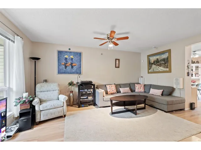10909 106 ST NW, Edmonton 4