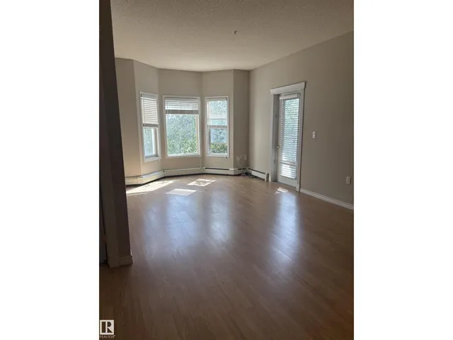 #212 - 14259 50 ST, Edmonton 2