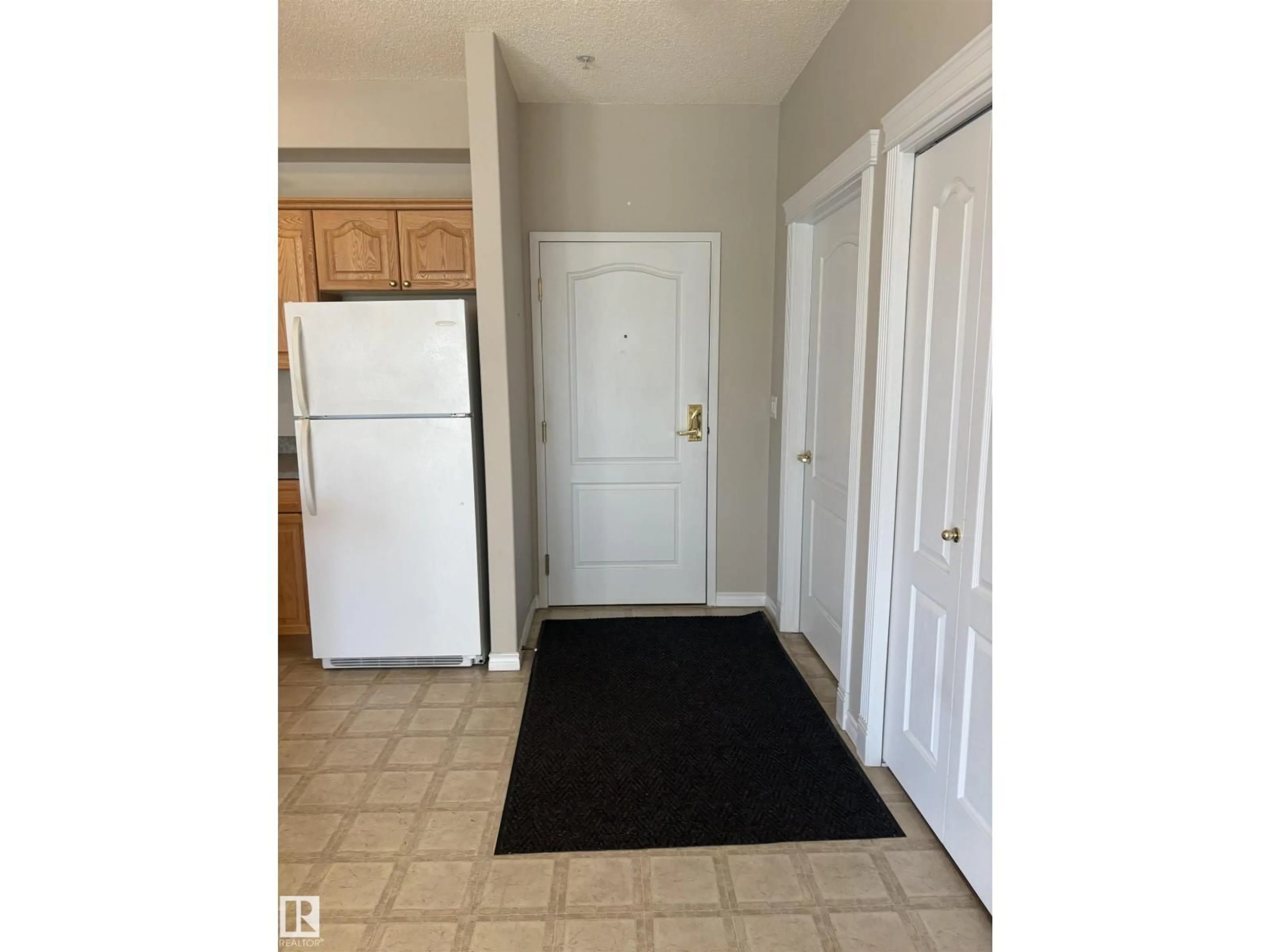 Unknown for #212 - 14259 50 ST, Edmonton Alberta T5G1R2