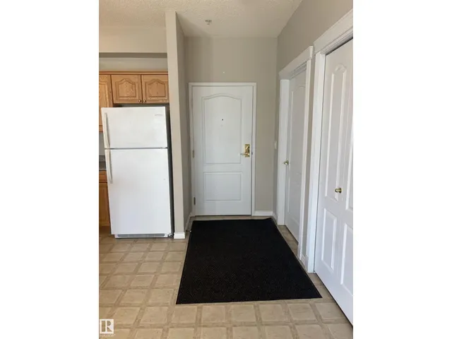 #212 - 14259 50 ST, Edmonton 5