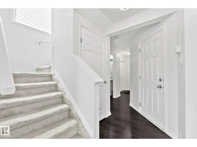 9523 SIMPSON CT, Edmonton 4
