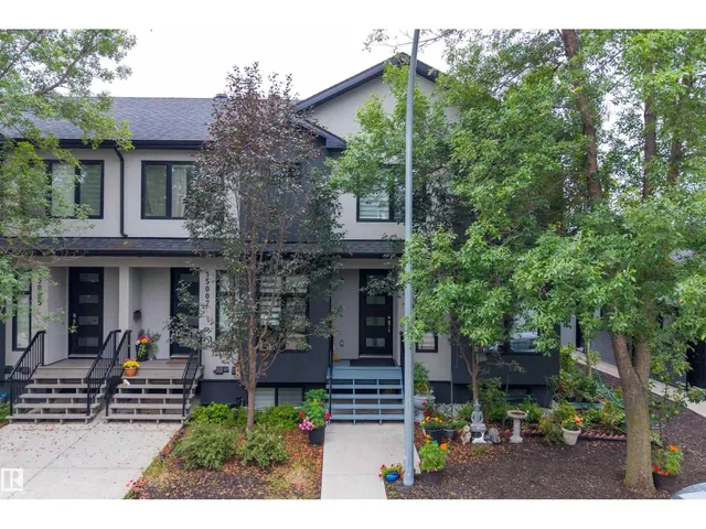 15009 108 AV, Edmonton 2