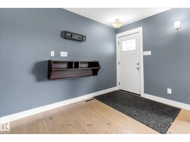 NW - 10945 164 STREET, Edmonton 3