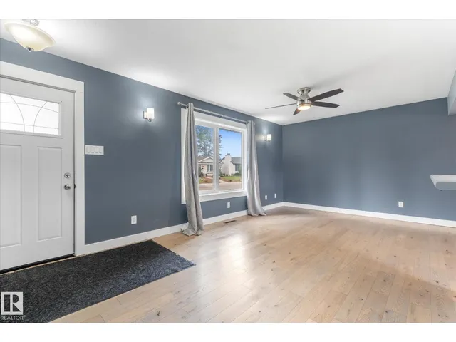 NW - 10945 164 STREET, Edmonton 4