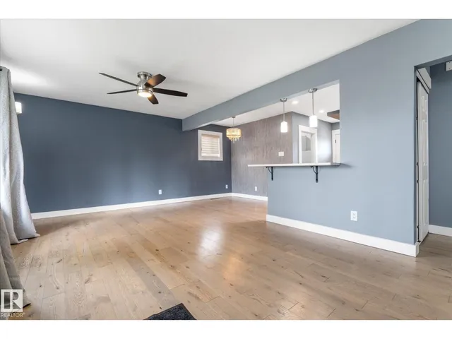 NW - 10945 164 STREET, Edmonton 5