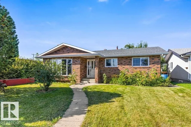 13516 81 ST NW, Edmonton 2