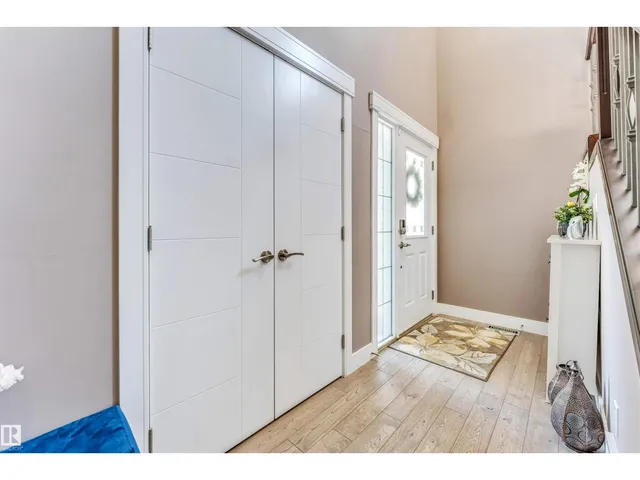 3819 CLAXTON CL, Edmonton 3