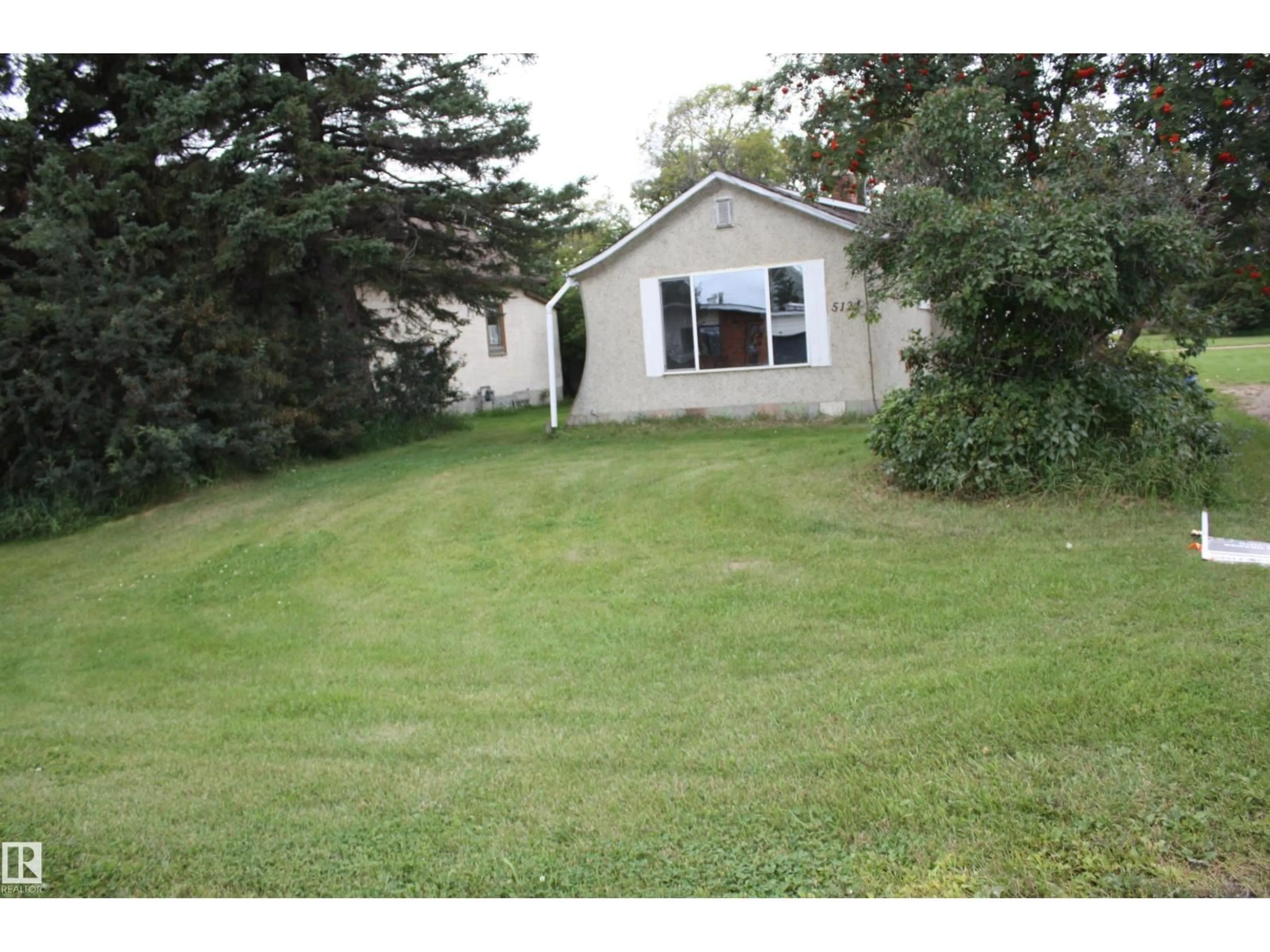 Unknown for 5124 49 STREET, Waskatenau Alberta T0A3P0