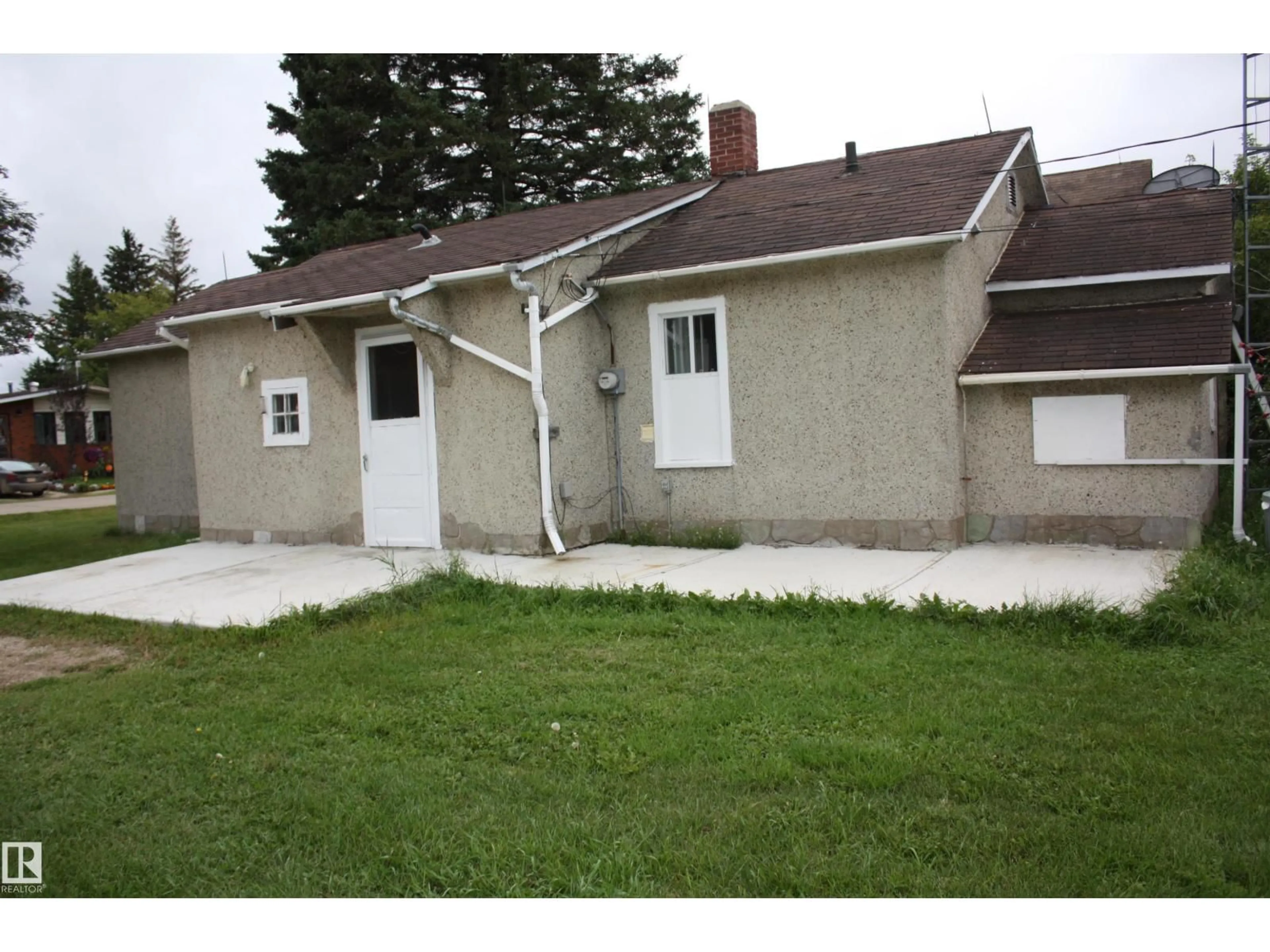 Unknown for 5124 49 STREET, Waskatenau Alberta T0A3P0