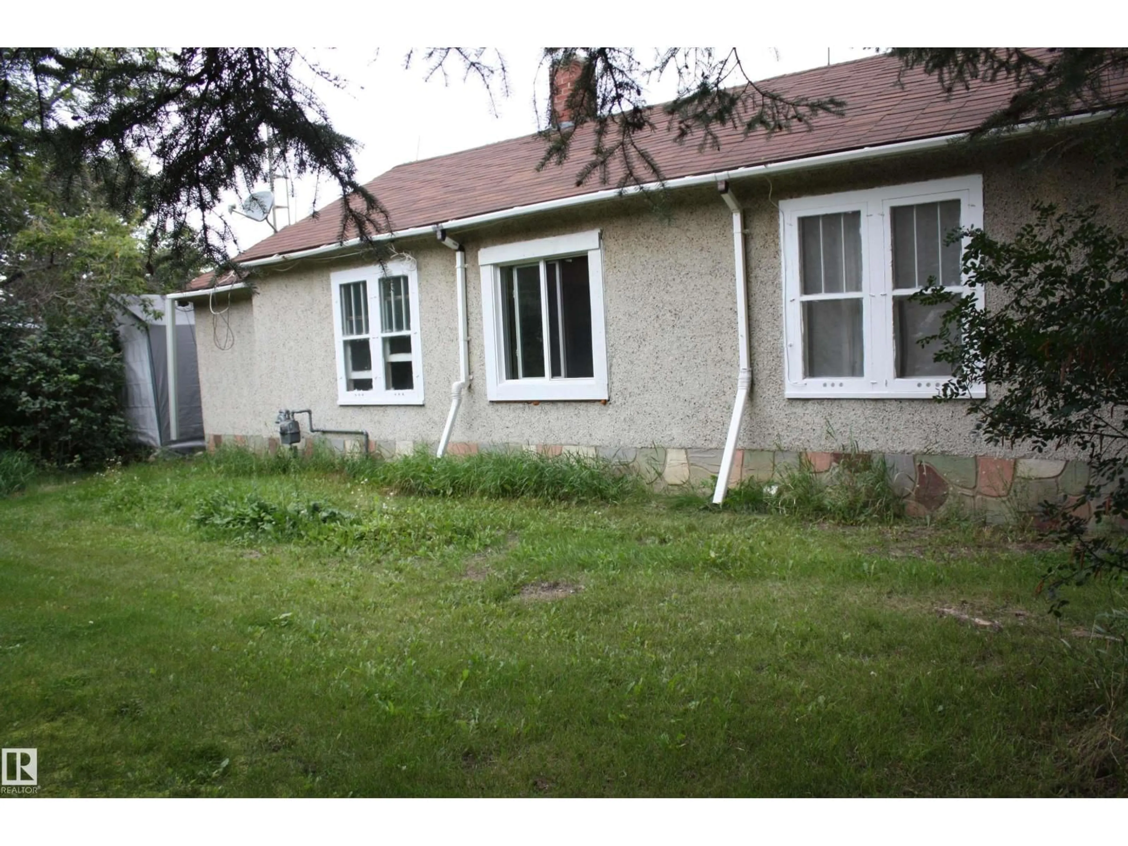 Unknown for 5124 49 STREET, Waskatenau Alberta T0A3P0