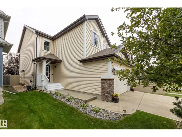 6303 18 AV, Edmonton 2