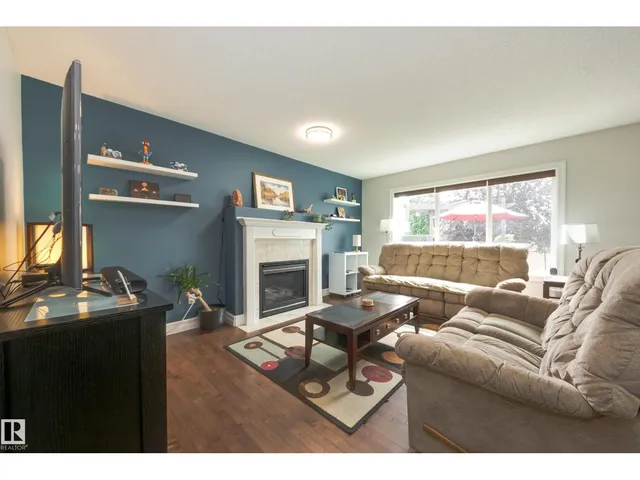 6303 18 AV, Edmonton 5