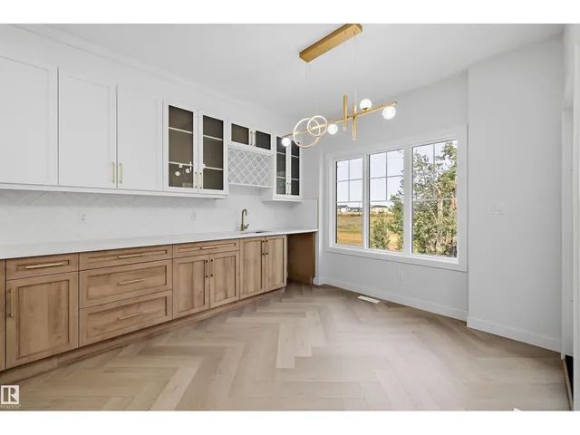 NW - 975 ELDERBERRY LD, Edmonton 5
