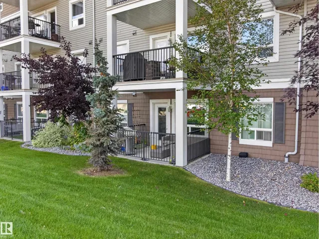 3107 - 9351 SIMPSON DR, Edmonton 2