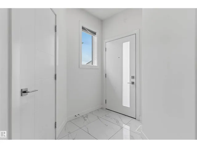3606 41 AVE, Beaumont 3