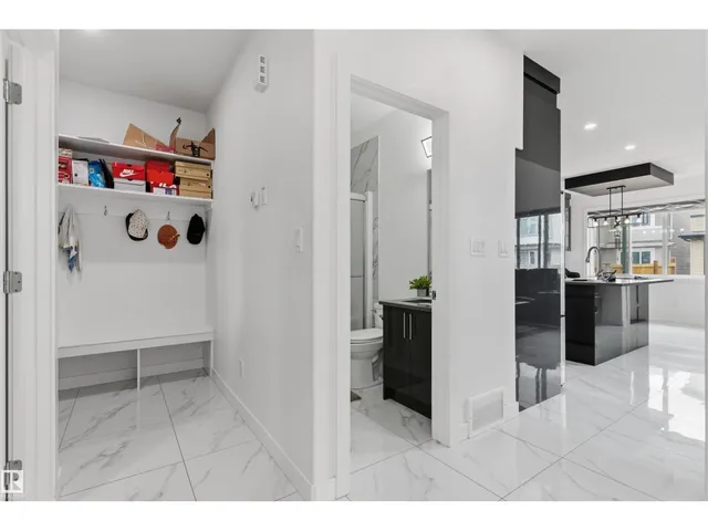 3606 41 AVE, Beaumont 4