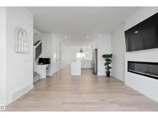 NW - 2644 192 ST, Edmonton 2