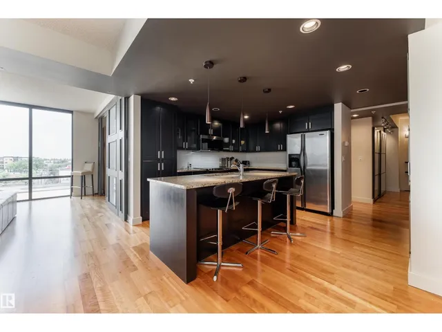 10028 - 602 119 ST, Edmonton 2