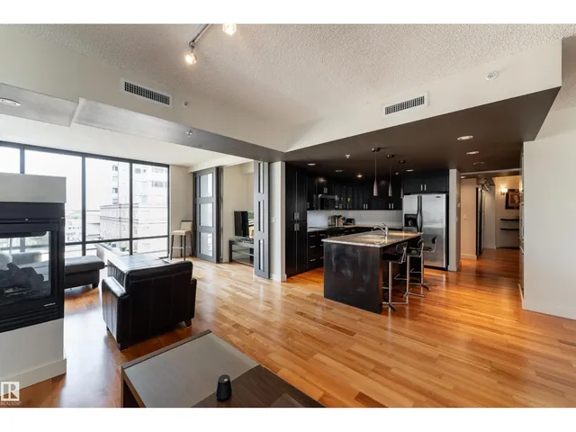 10028 - 602 119 ST, Edmonton 5