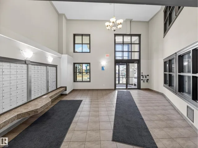 9363 - 1111 SIMPSON DR, Edmonton 3