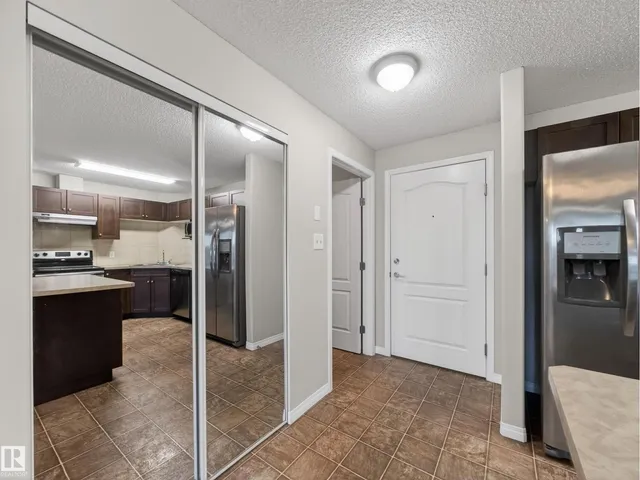 9363 - 1111 SIMPSON DR, Edmonton 4