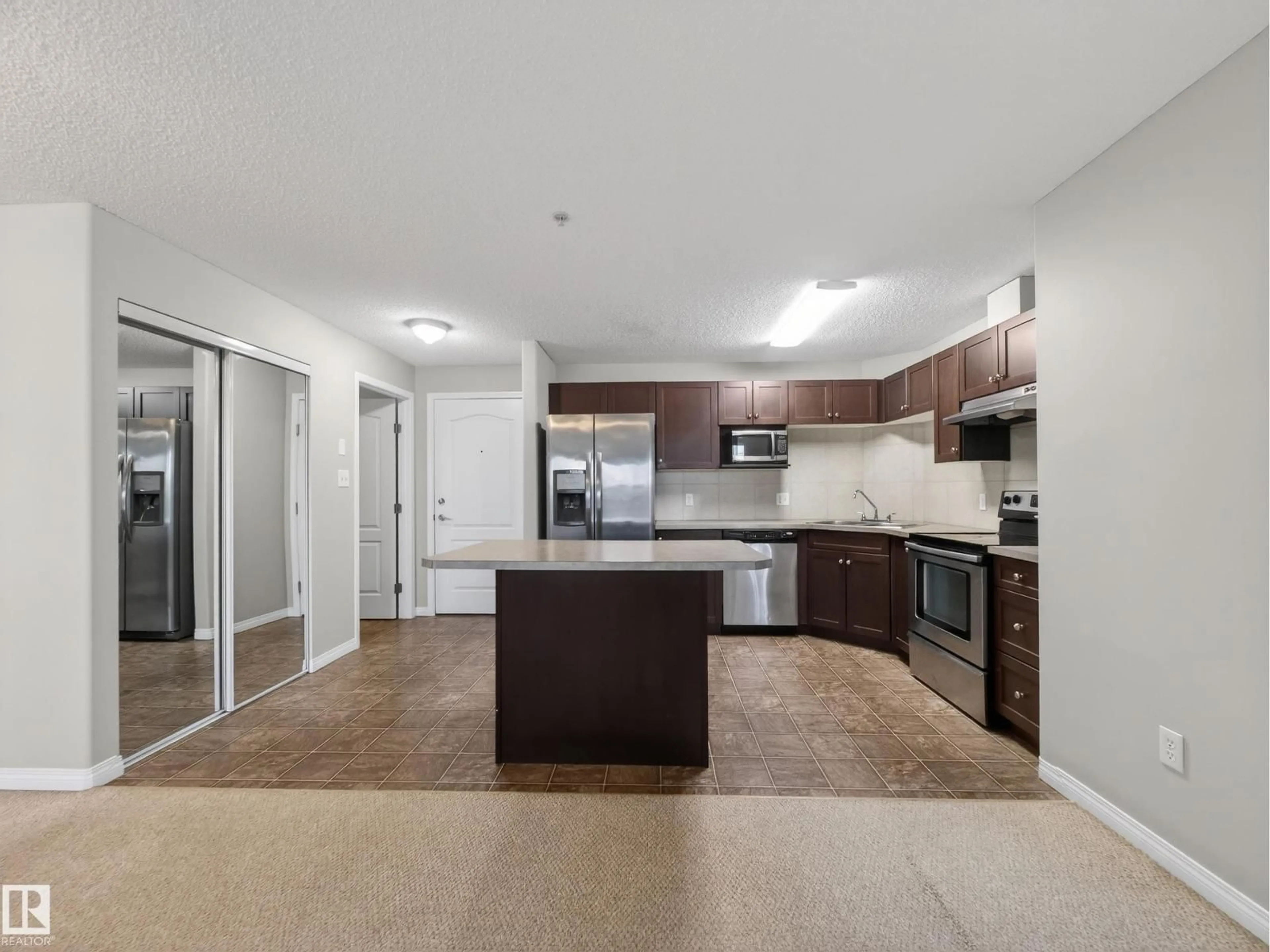 Unknown for 9363 - 1111 SIMPSON DR, Edmonton Alberta T6R0N2