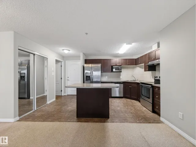 9363 - 1111 SIMPSON DR, Edmonton 5