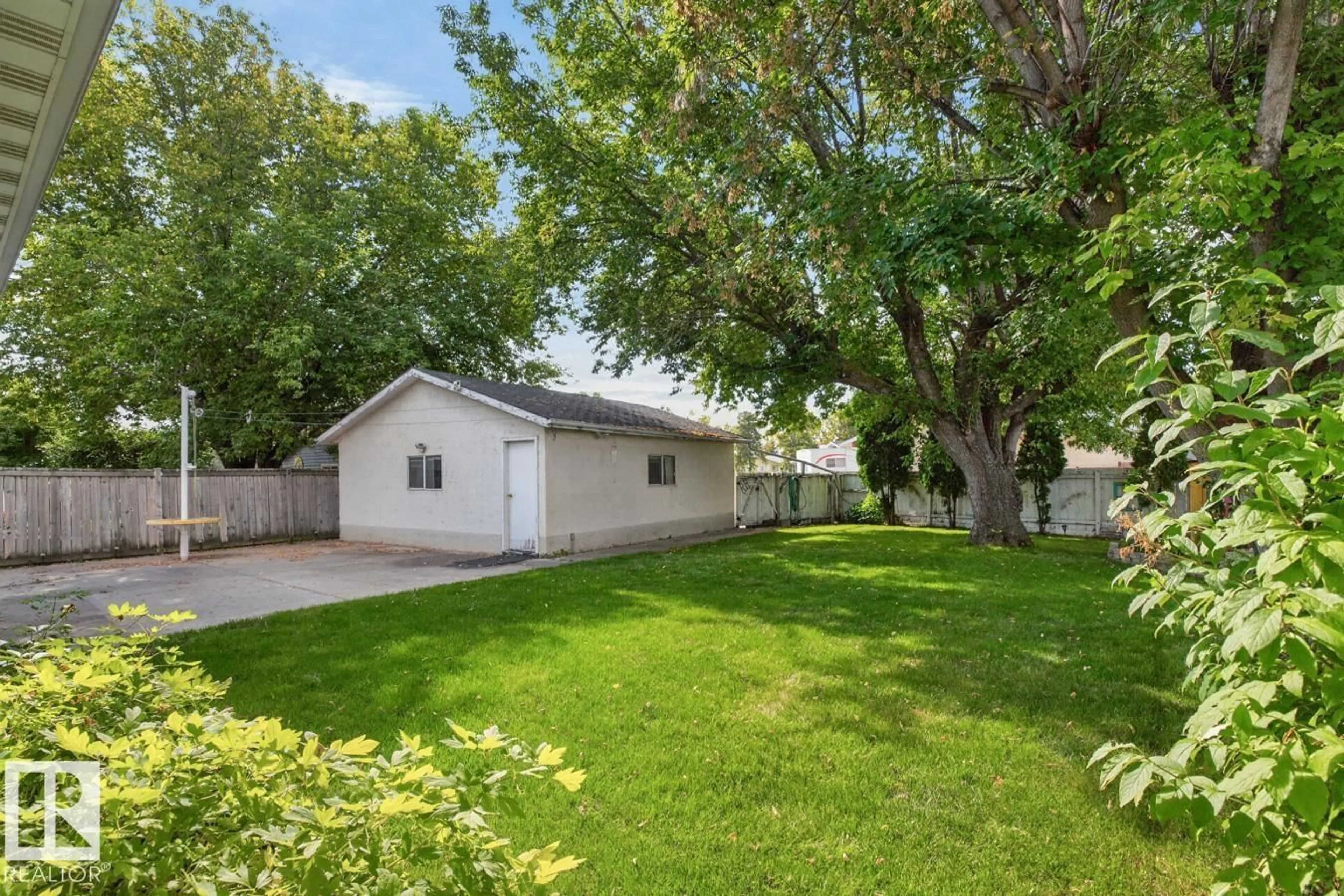 Unknown for 76 CORINTHIA DR, Leduc Alberta T9E4X2