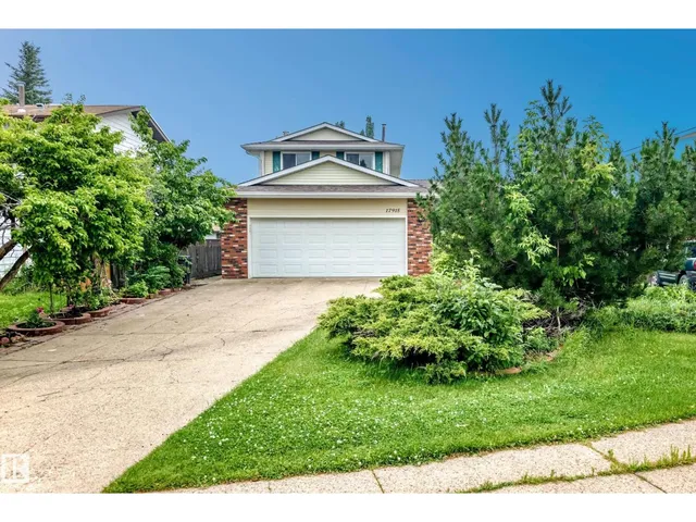 17915 99A AV, Edmonton 2