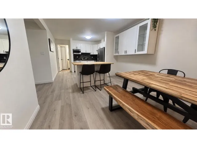 #18 - 9926 80 AV, Edmonton 5