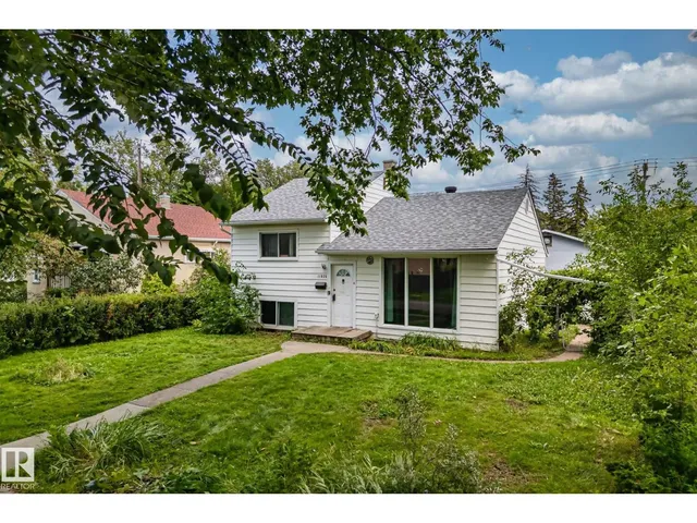 11935 125 ST, Edmonton 2