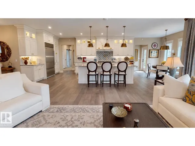 51025 - 30 RANGE ROAD 222, Rural Strathcona County 3