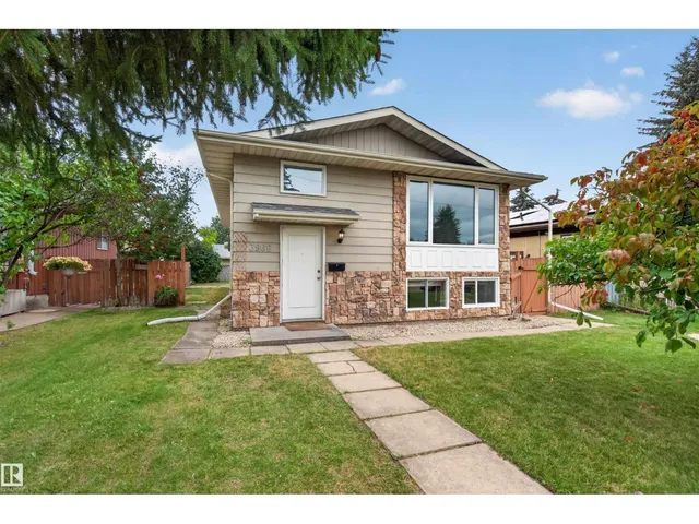 3968 55 ST, Edmonton