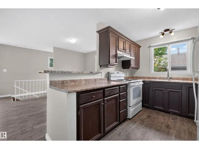 3968 55 ST, Edmonton 5