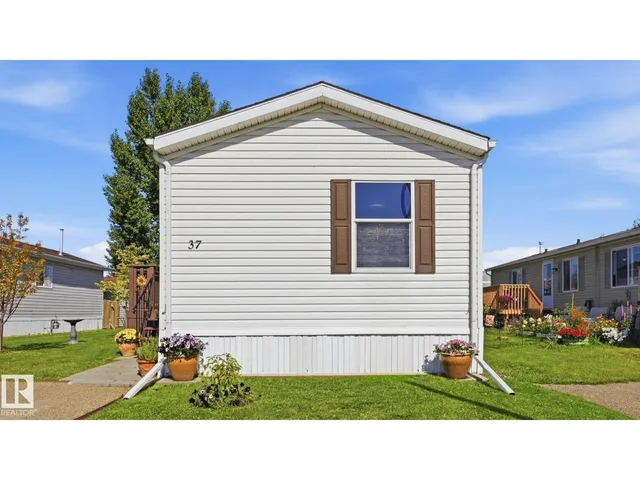 37 MIDLAND RD, Millet 2
