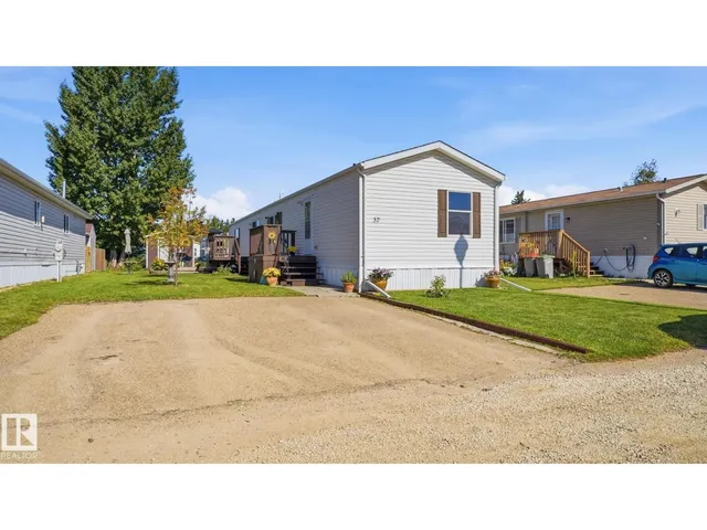 37 MIDLAND RD, Millet 3