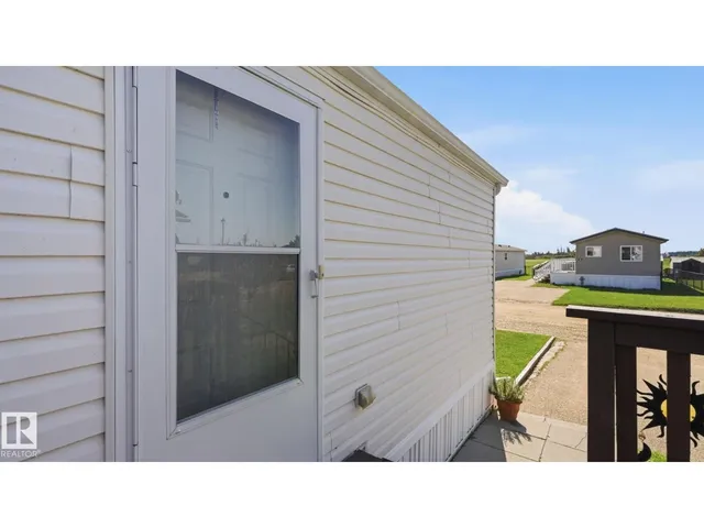 37 MIDLAND RD, Millet 4