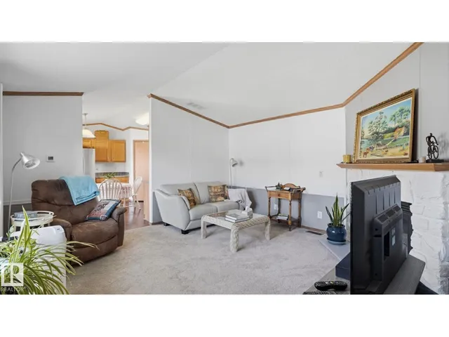37 MIDLAND RD, Millet 5