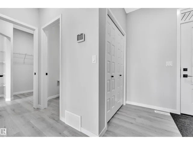 16832 49 ST, Edmonton 4