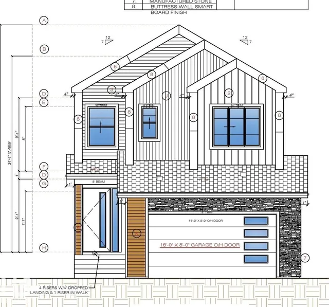 NW - 18636 130 ST, Edmonton